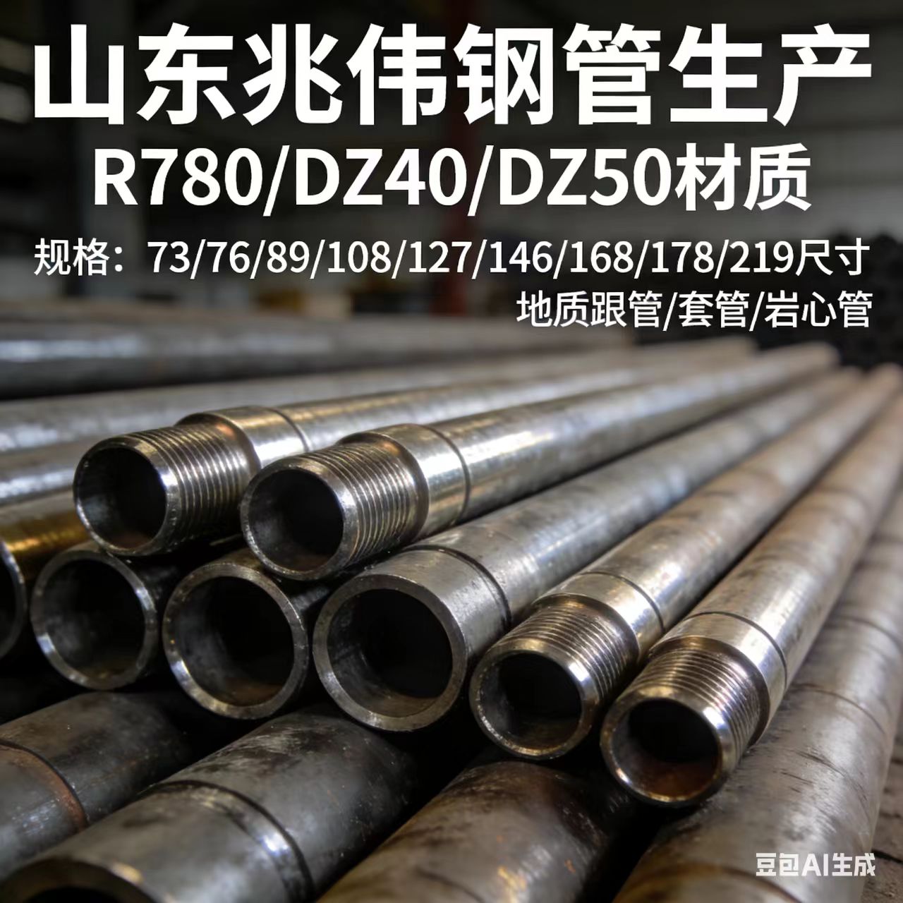 扬州助力济潍高速隧道支护工程圆满完工兆伟钢管